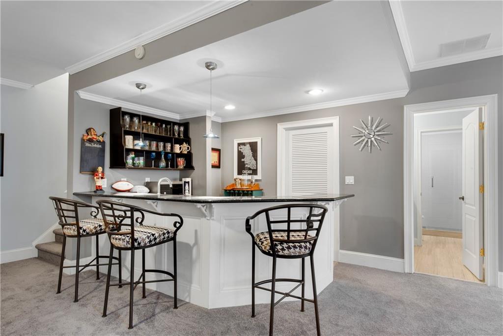 4331 Edgemere Drive