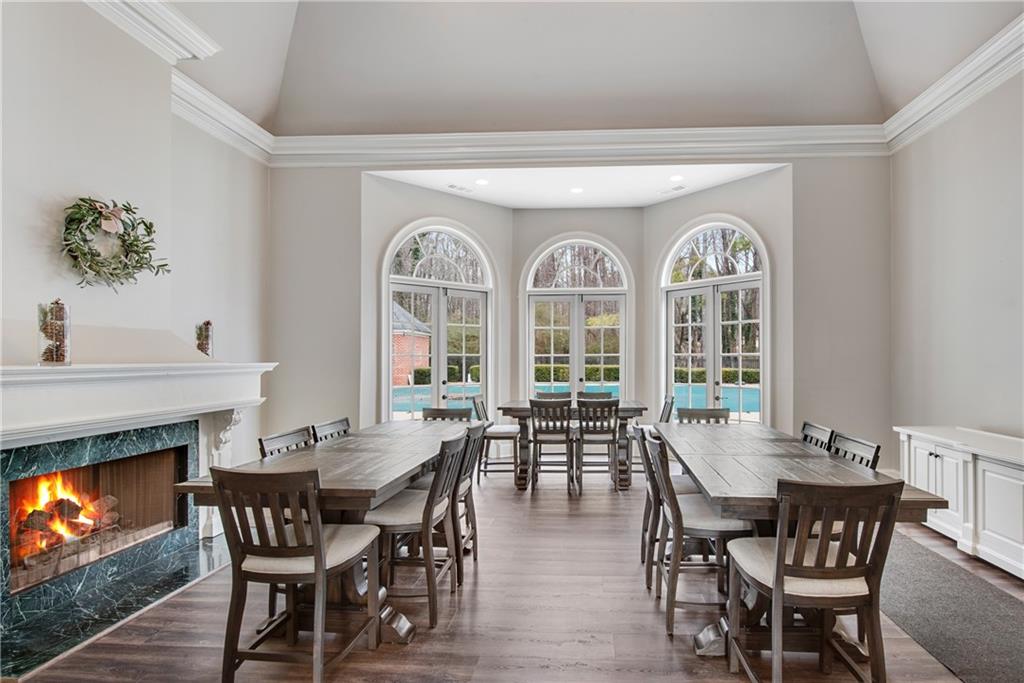 4331 Edgemere Drive