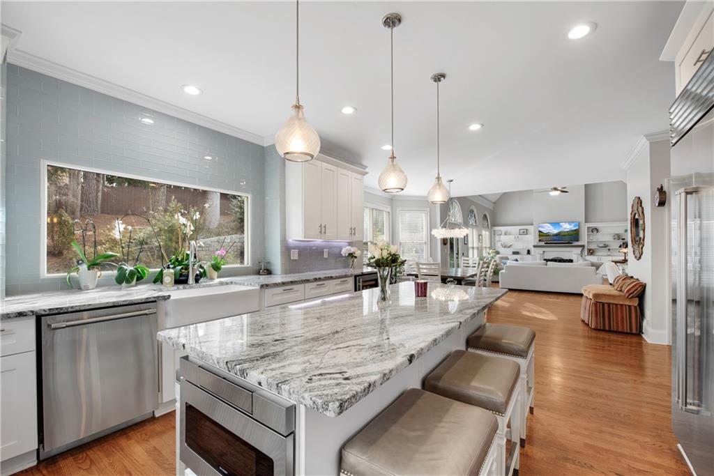4331 Edgemere Drive
