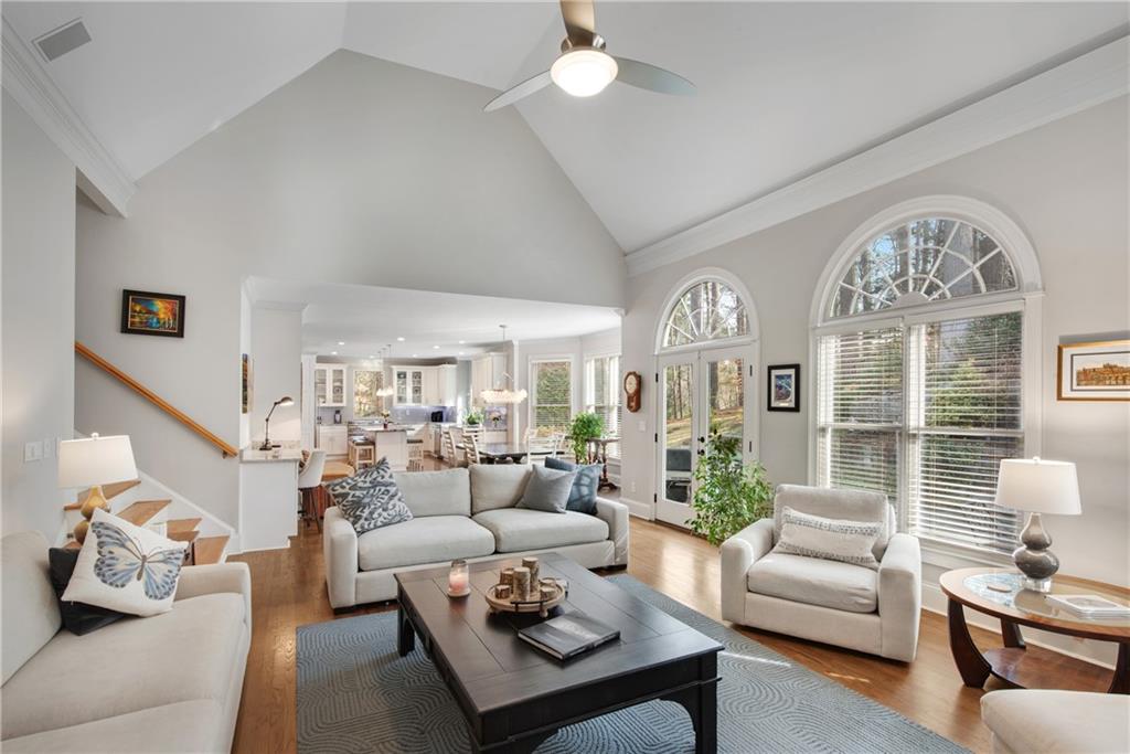 4331 Edgemere Drive