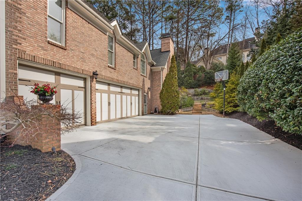 4331 Edgemere Drive