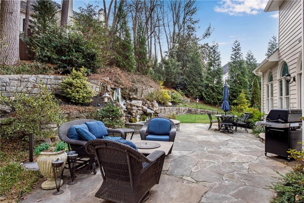 4331 Edgemere Drive