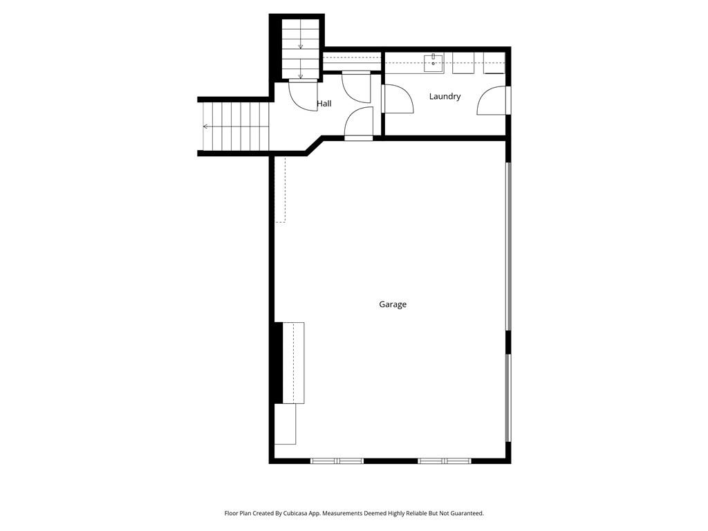 4331 Edgemere Drive