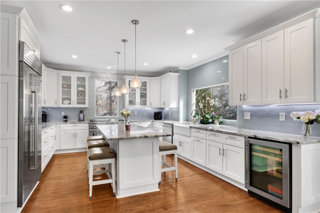 4331 Edgemere Drive