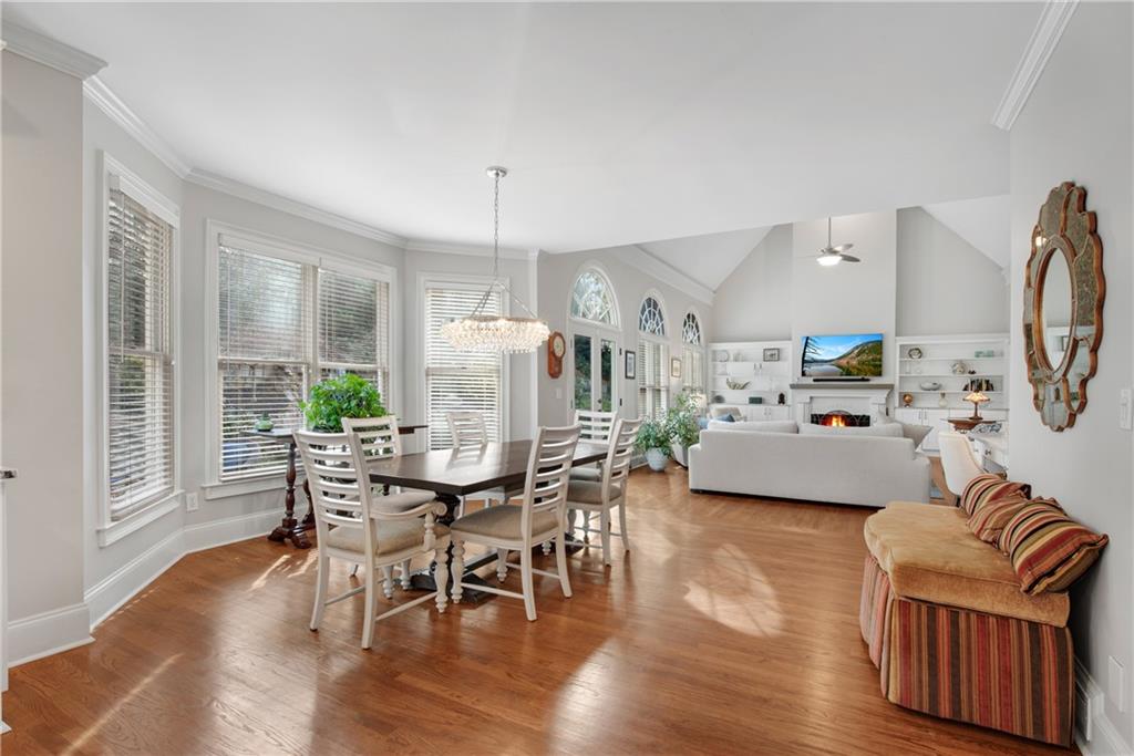4331 Edgemere Drive