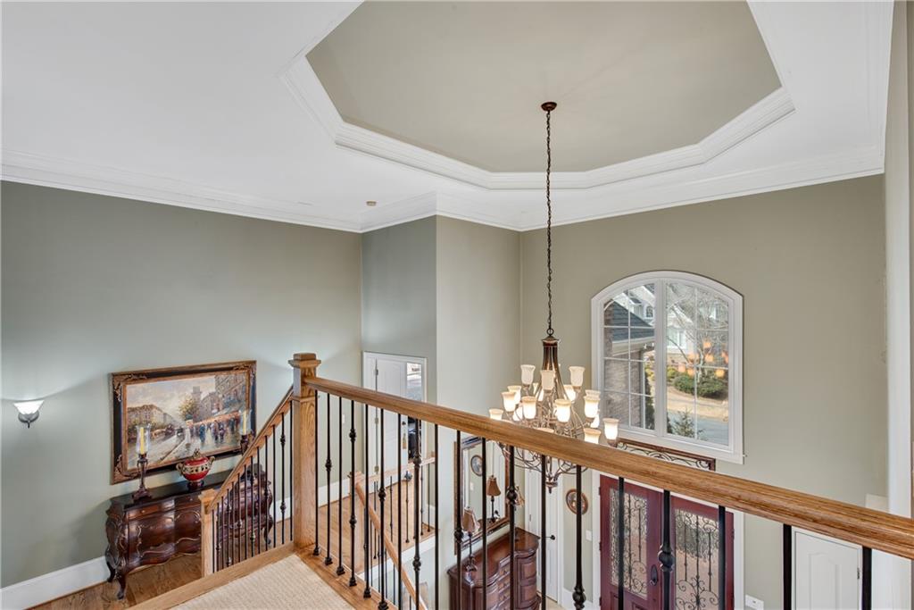 4331 Edgemere Drive