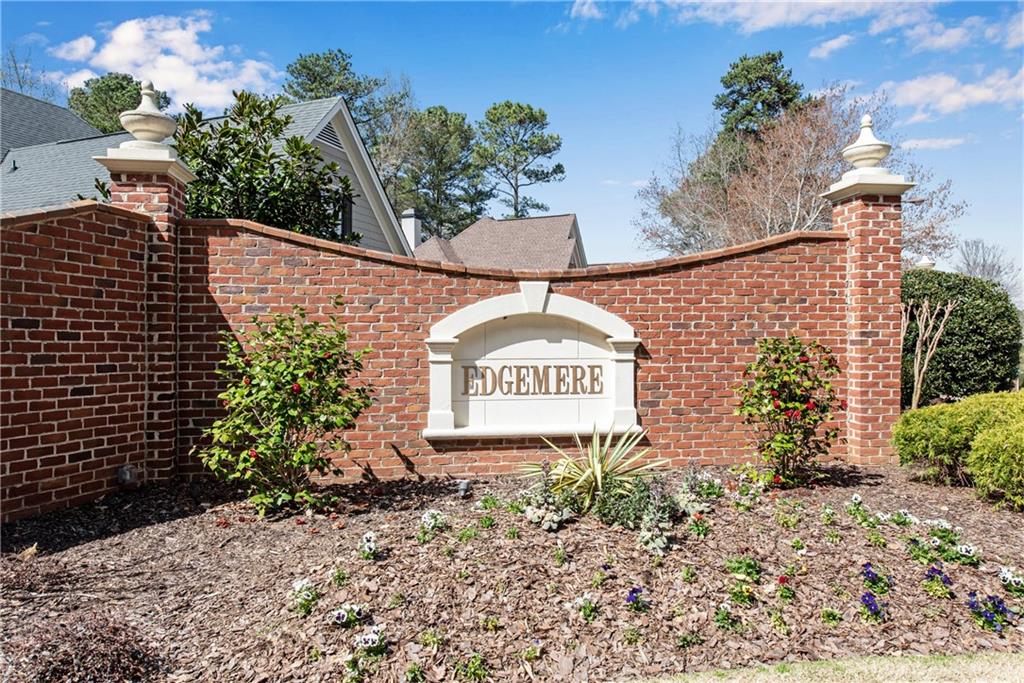4331 Edgemere Drive