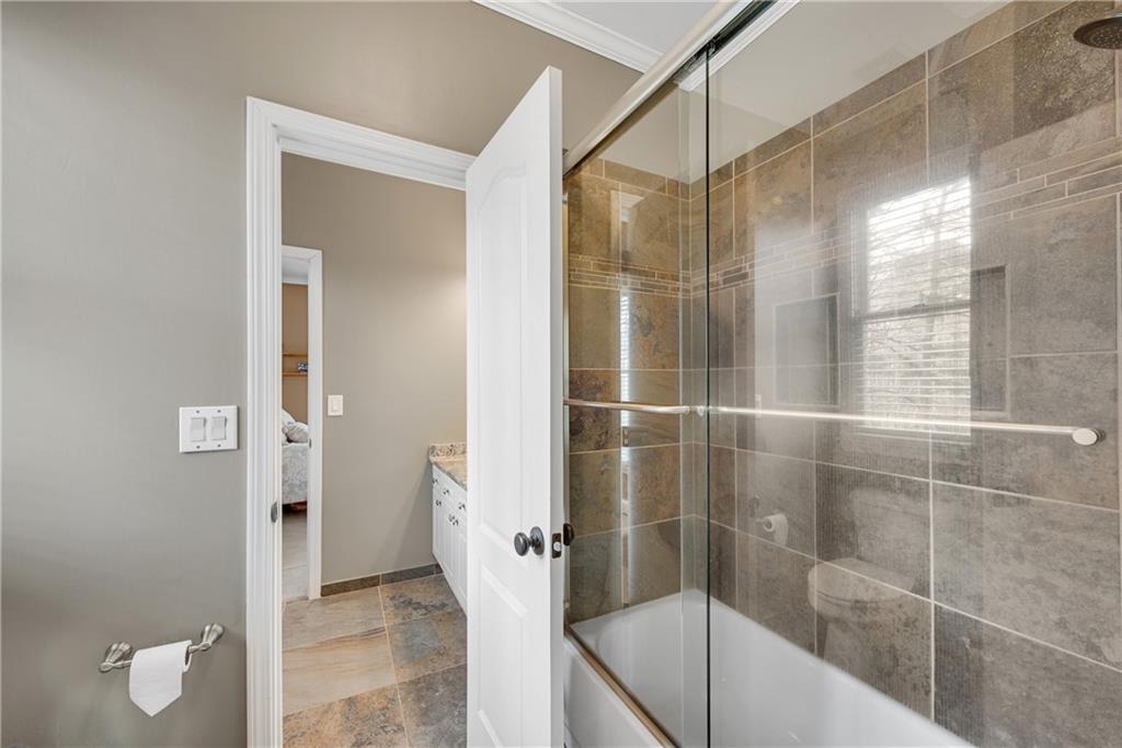 4331 Edgemere Drive