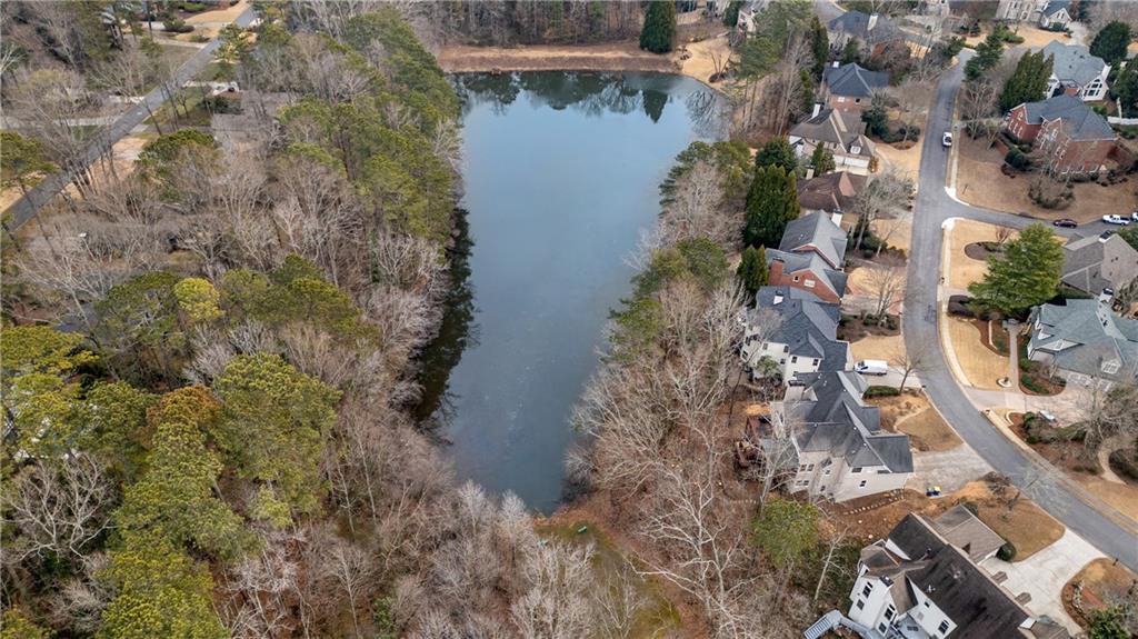 4331 Edgemere Drive