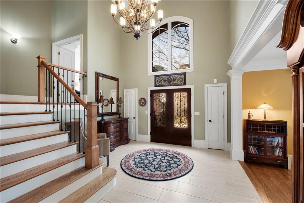 4331 Edgemere Drive