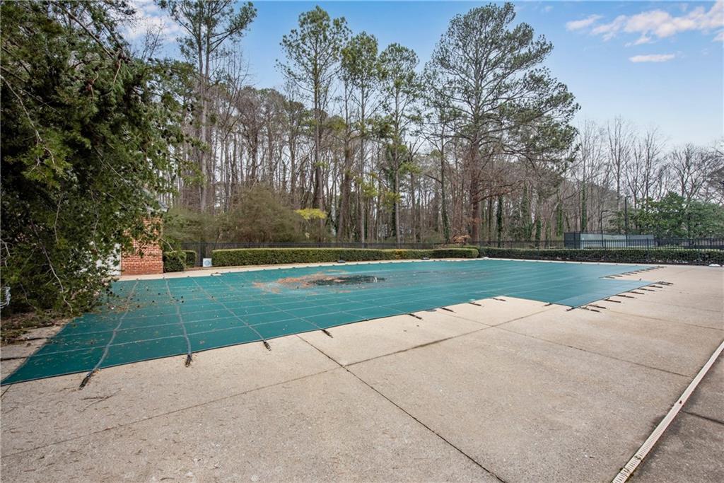 4331 Edgemere Drive
