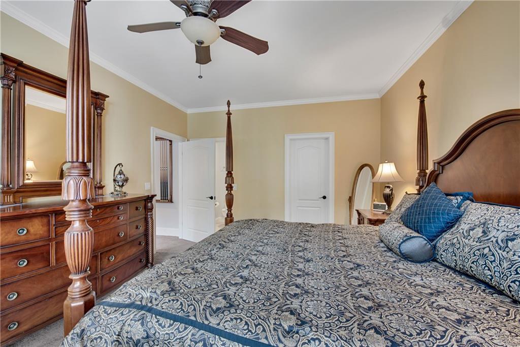4331 Edgemere Drive