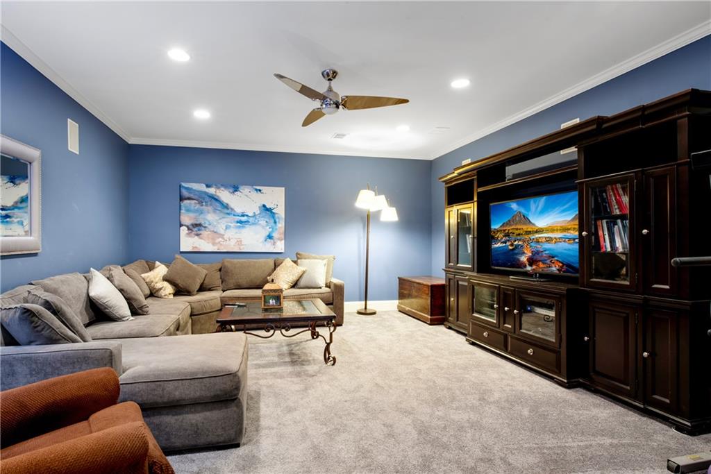 4331 Edgemere Drive
