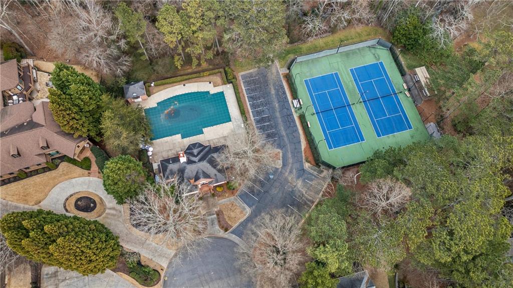 4331 Edgemere Drive