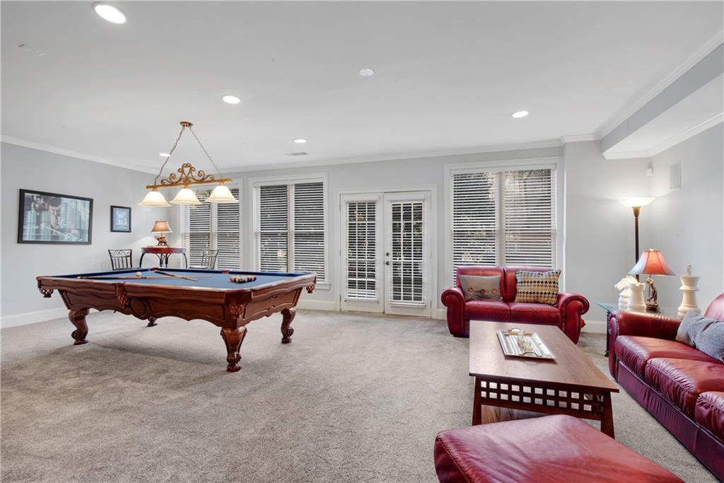 4331 Edgemere Drive