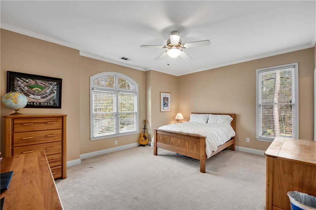 4331 Edgemere Drive