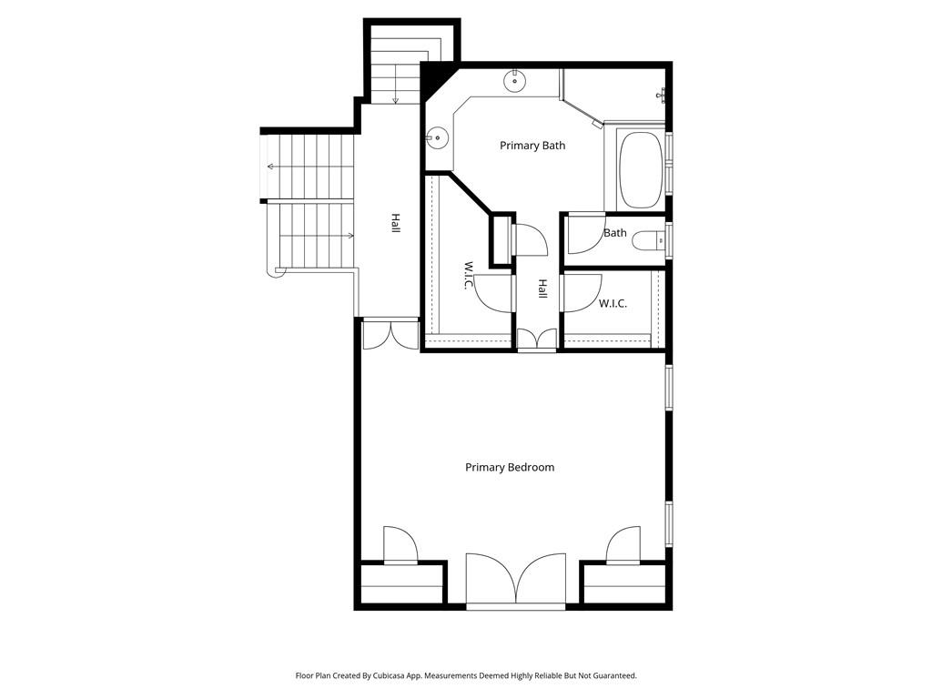 4331 Edgemere Drive