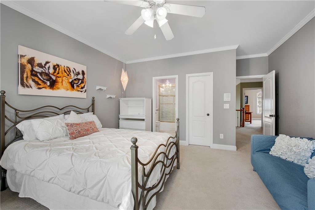 4331 Edgemere Drive