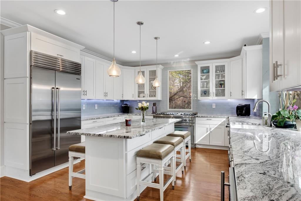 4331 Edgemere Drive