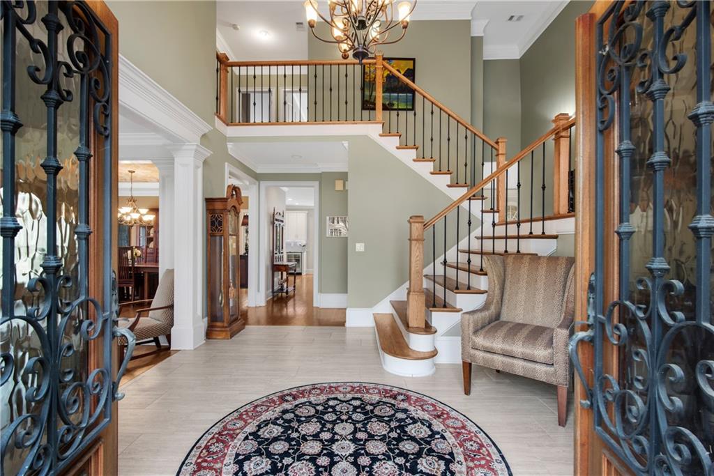 4331 Edgemere Drive