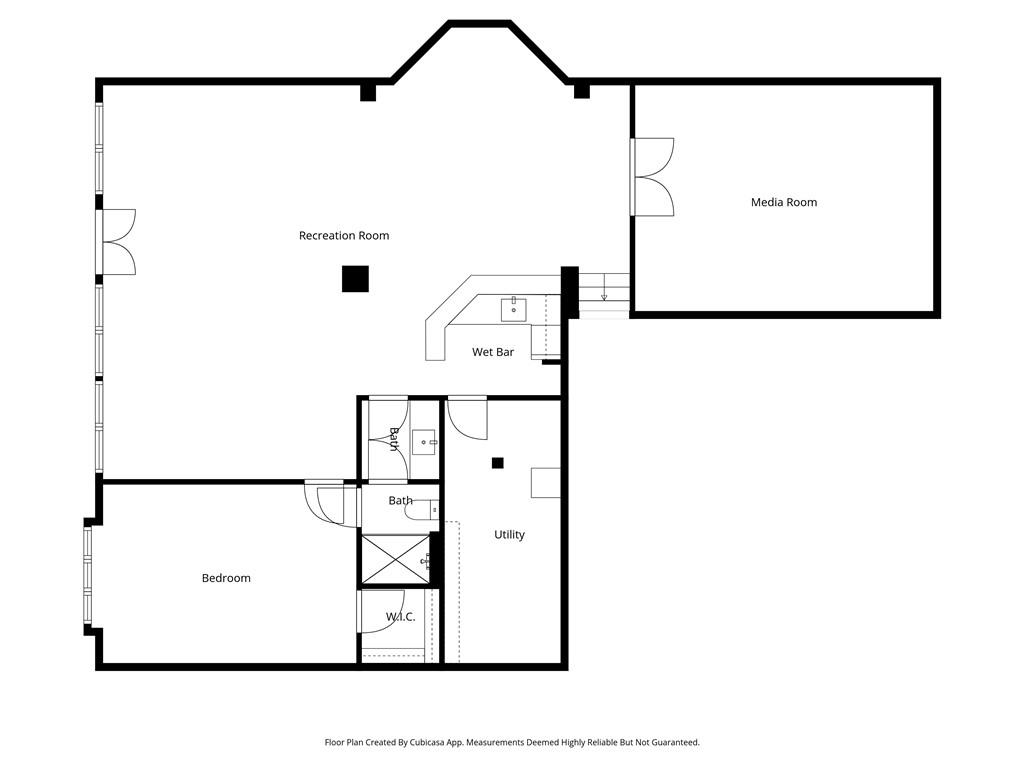 4331 Edgemere Drive