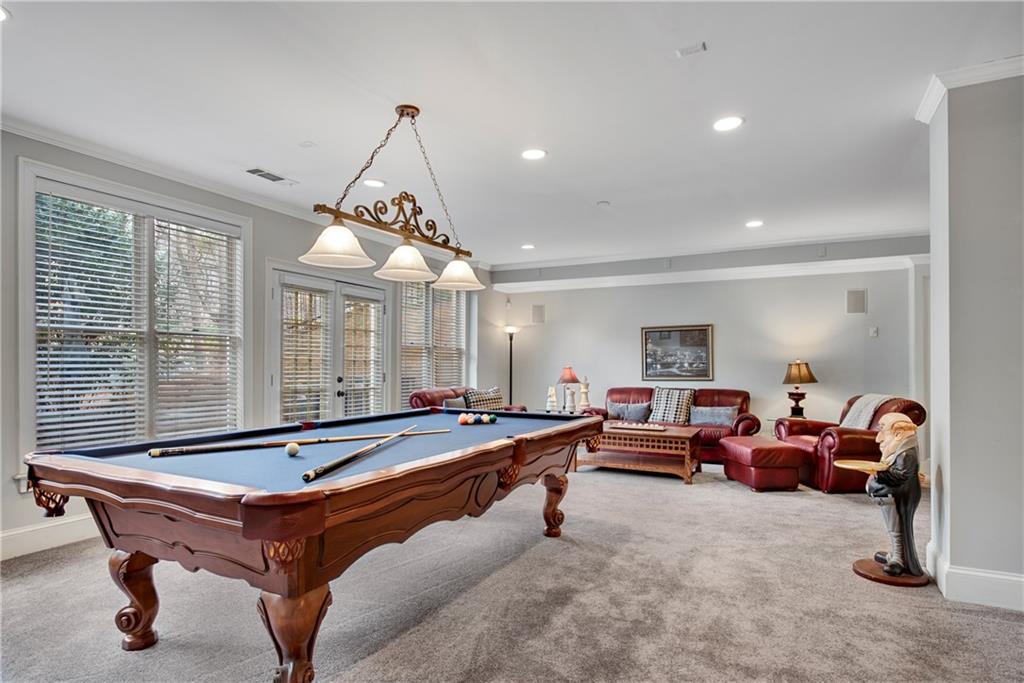 4331 Edgemere Drive