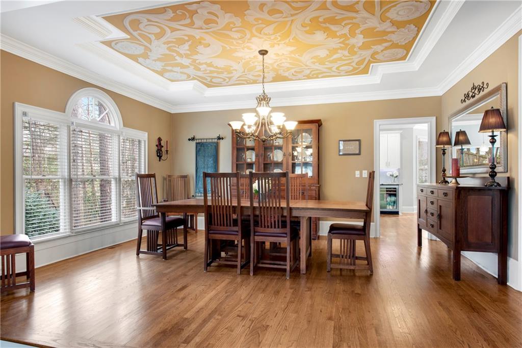 4331 Edgemere Drive