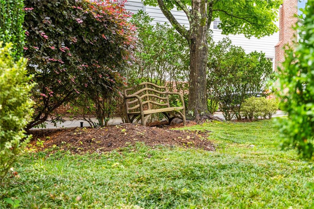 3786 Turnberry Court