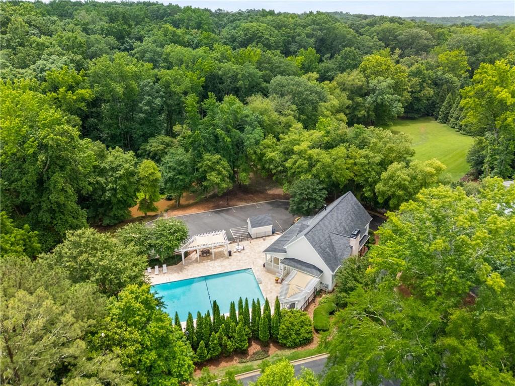 3786 Turnberry Court