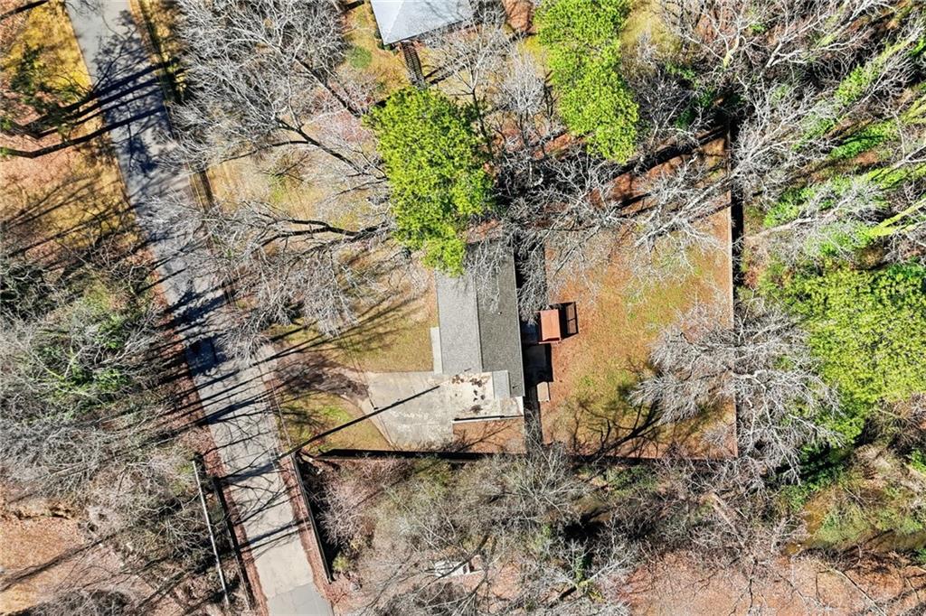 445 Arnold Avenue