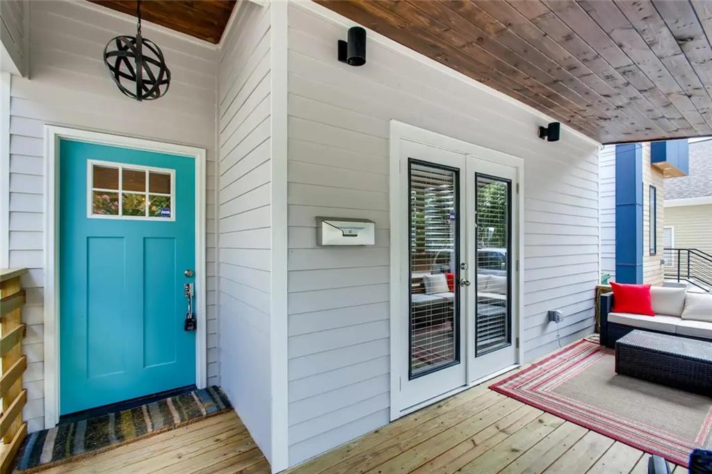 655 Mcgruder Street NE