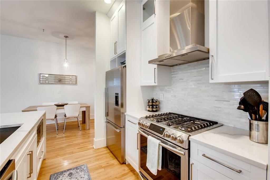 655 Mcgruder Street NE