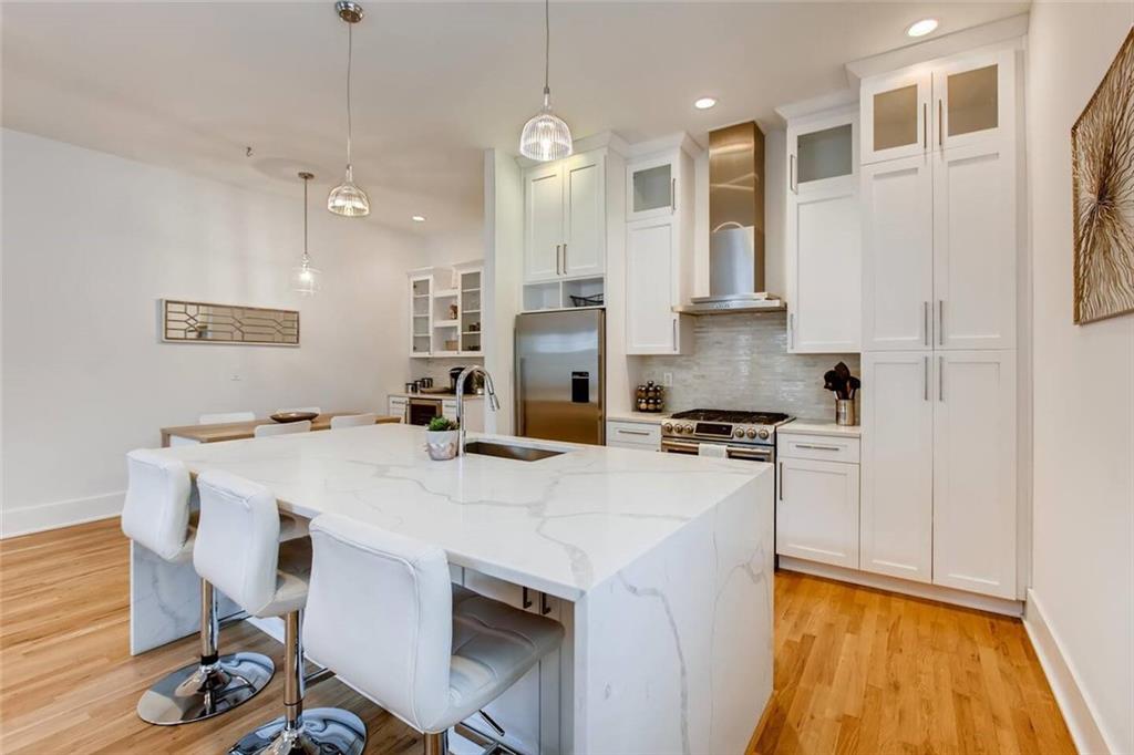 655 Mcgruder Street NE