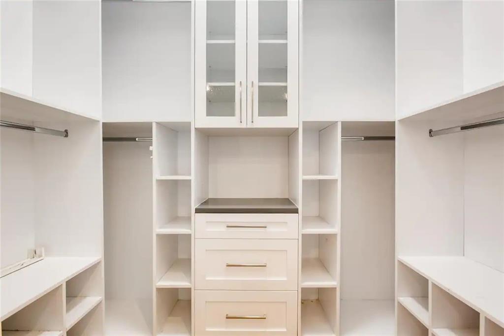 655 Mcgruder Street NE