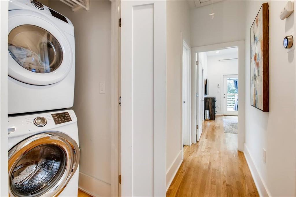 655 Mcgruder Street NE