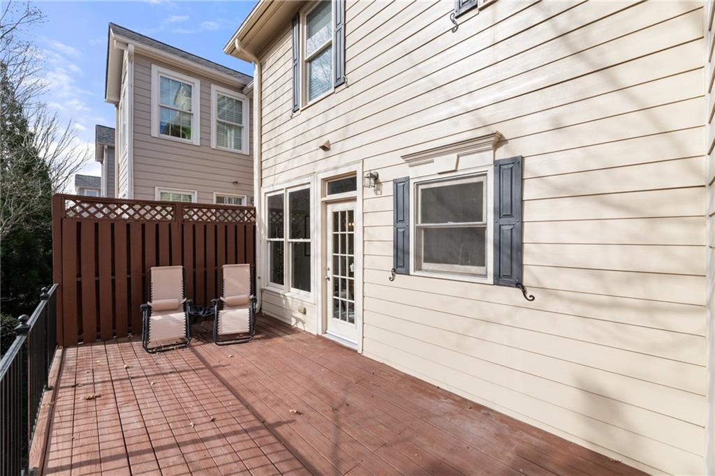 11187 Calypso Drive Unit 12
