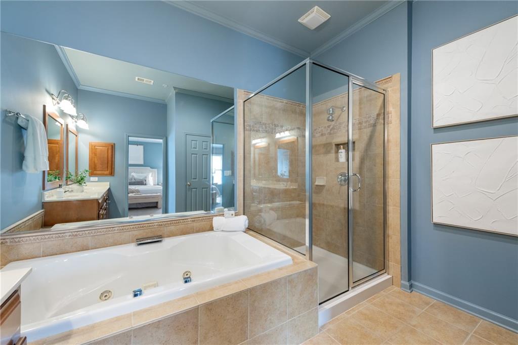11187 Calypso Drive Unit 12