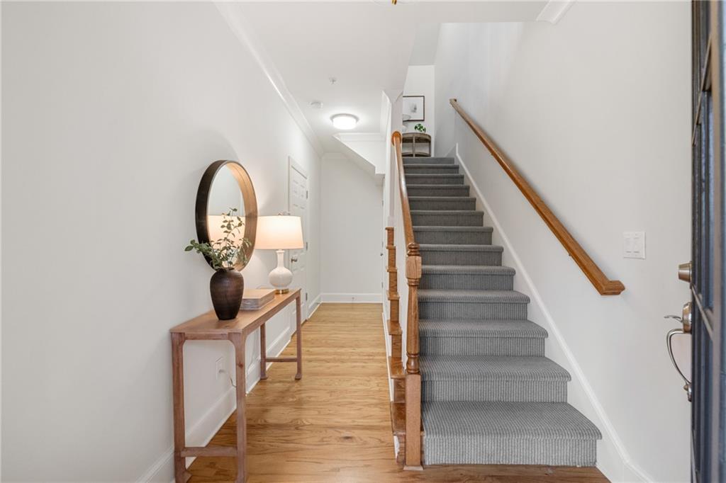 11187 Calypso Drive Unit 12