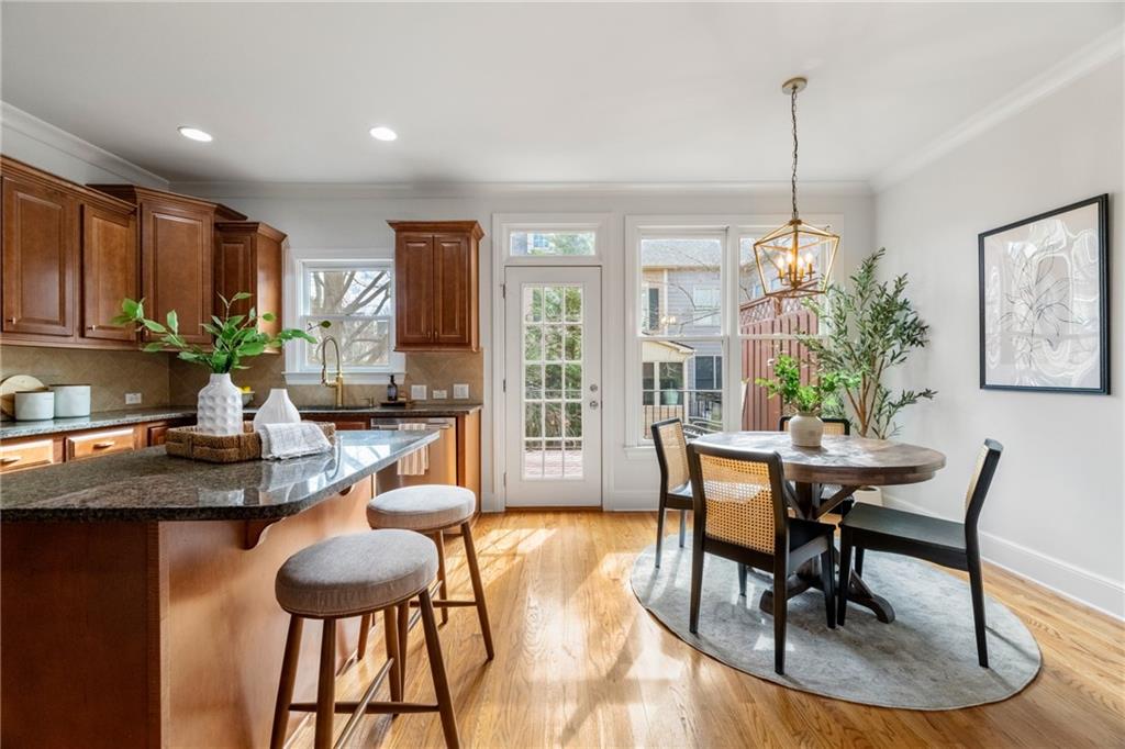 11187 Calypso Drive Unit 12