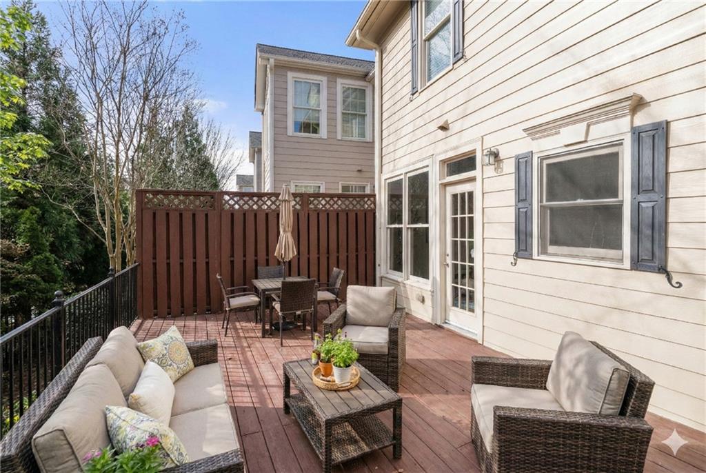 11187 Calypso Drive Unit 12