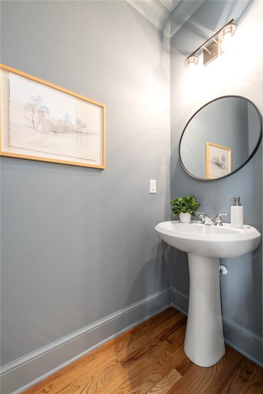 11187 Calypso Drive Unit 12