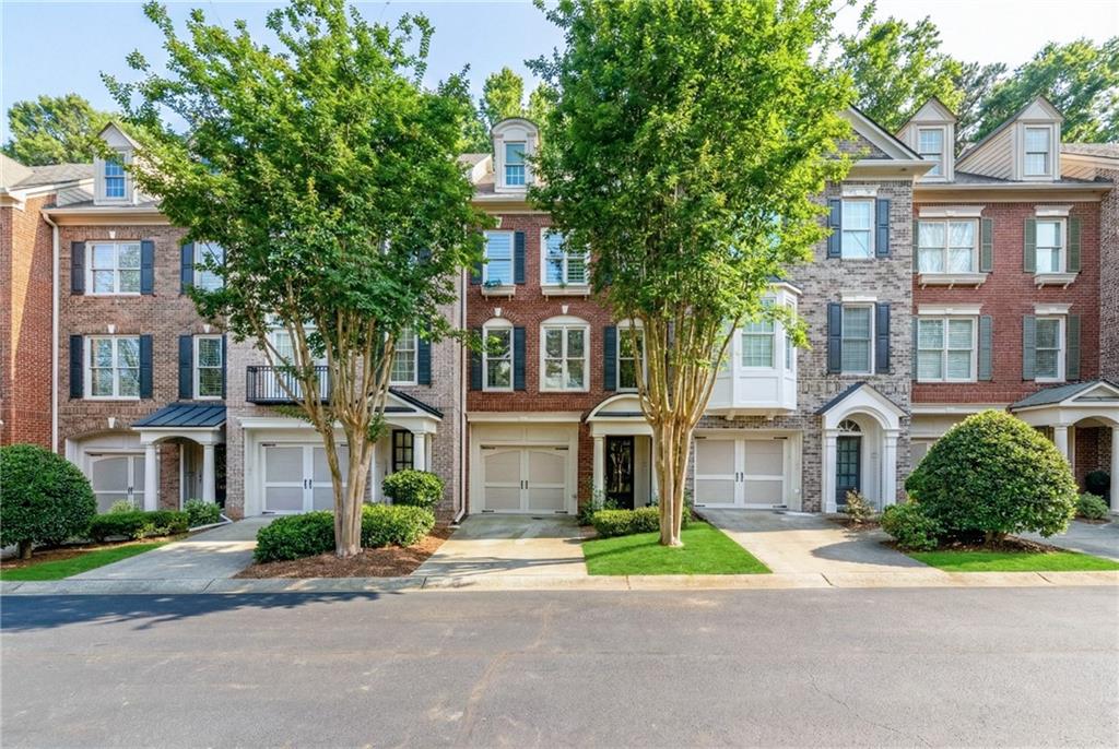 11187 Calypso Drive Unit 12