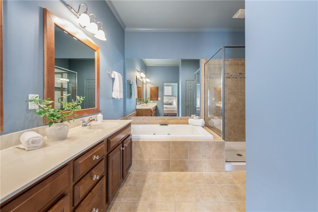 11187 Calypso Drive Unit 12