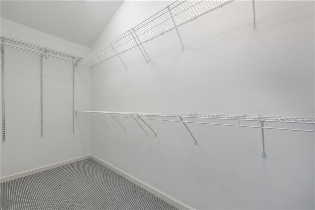 11187 Calypso Drive Unit 12