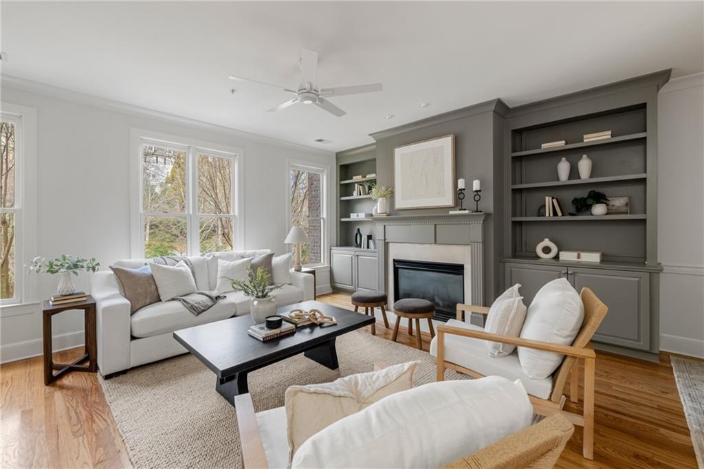 11187 Calypso Drive Unit 12