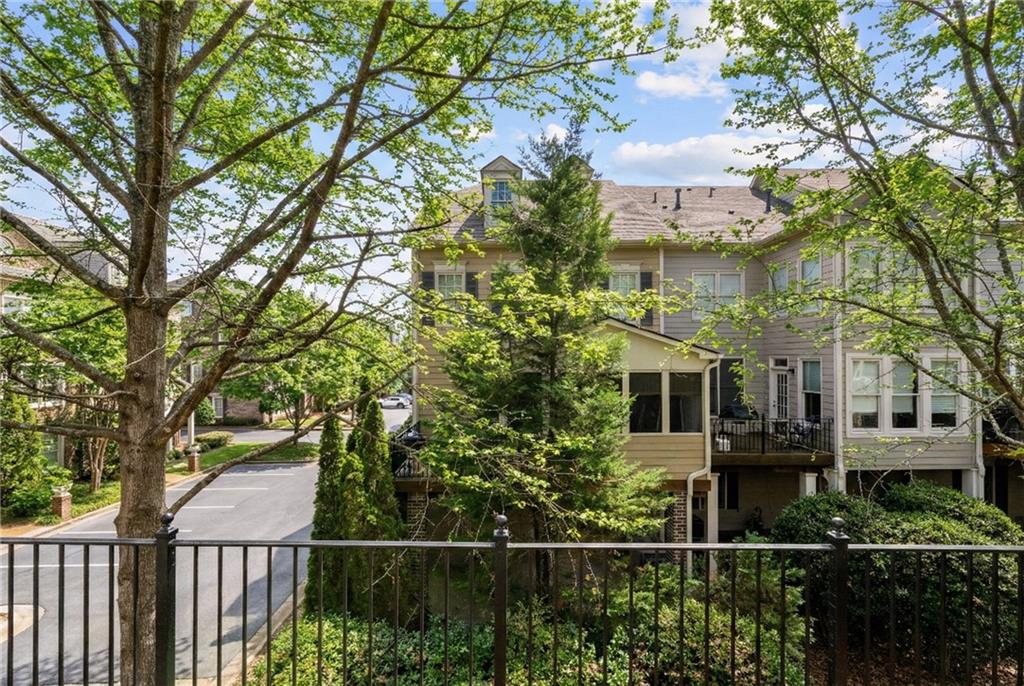 11187 Calypso Drive Unit 12