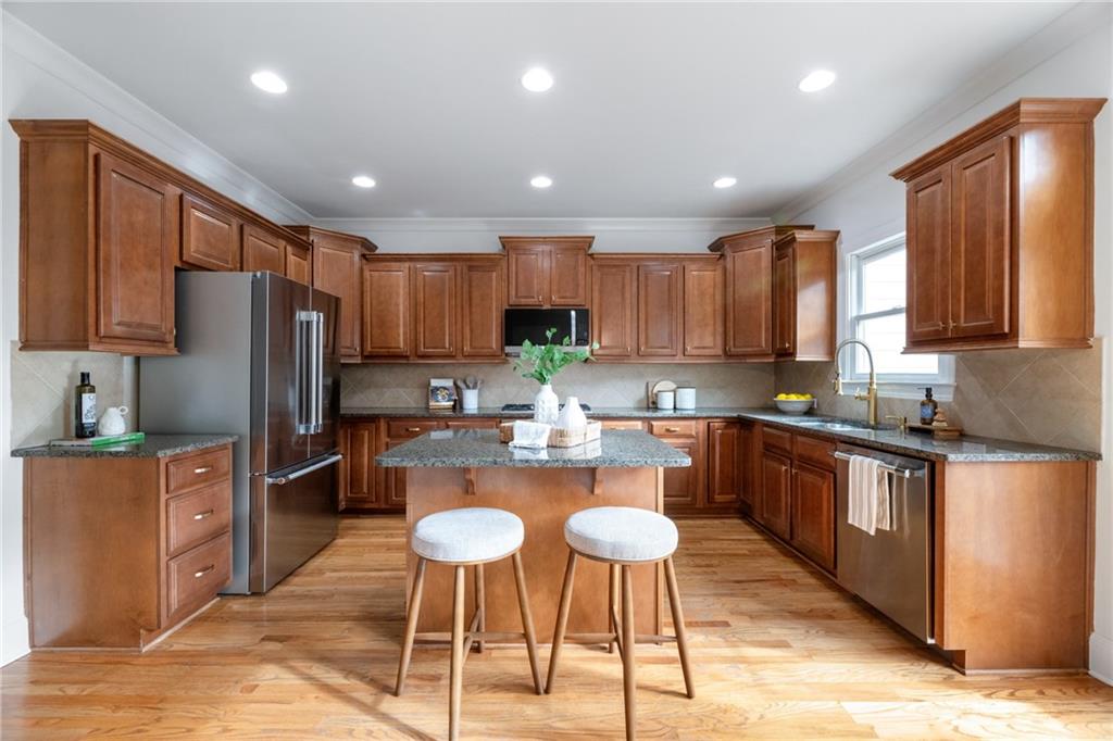 11187 Calypso Drive Unit 12