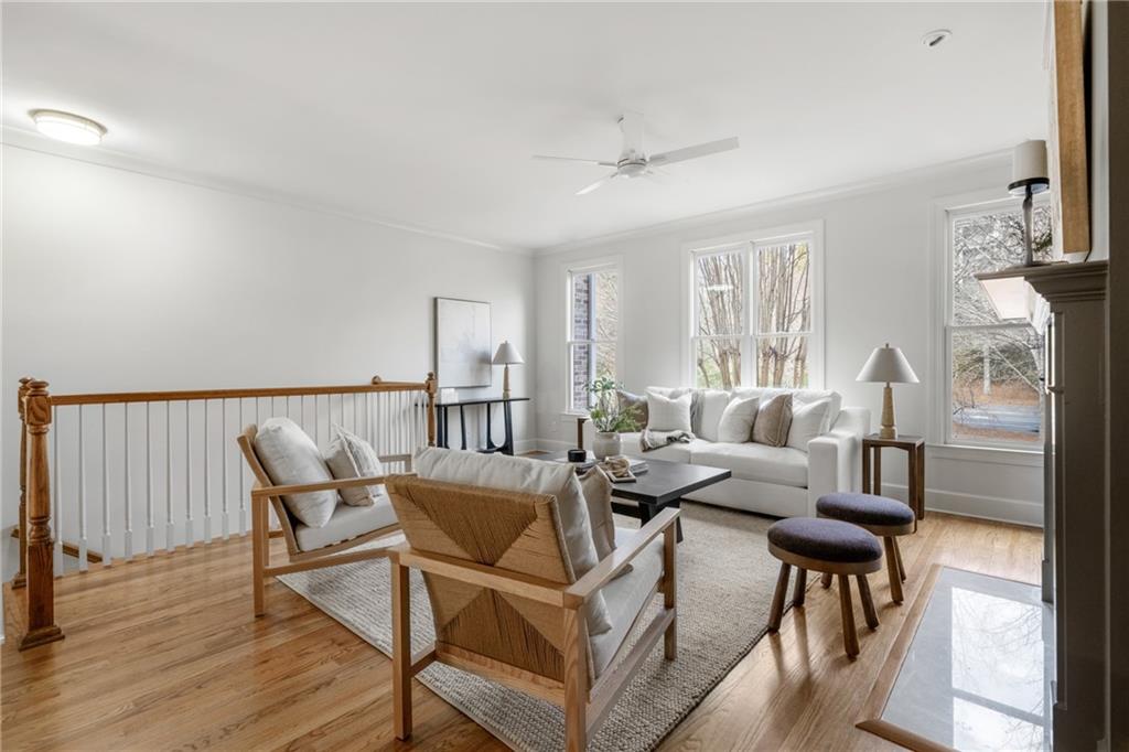 11187 Calypso Drive Unit 12