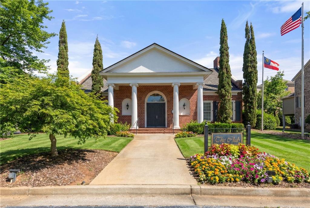 11187 Calypso Drive Unit 12