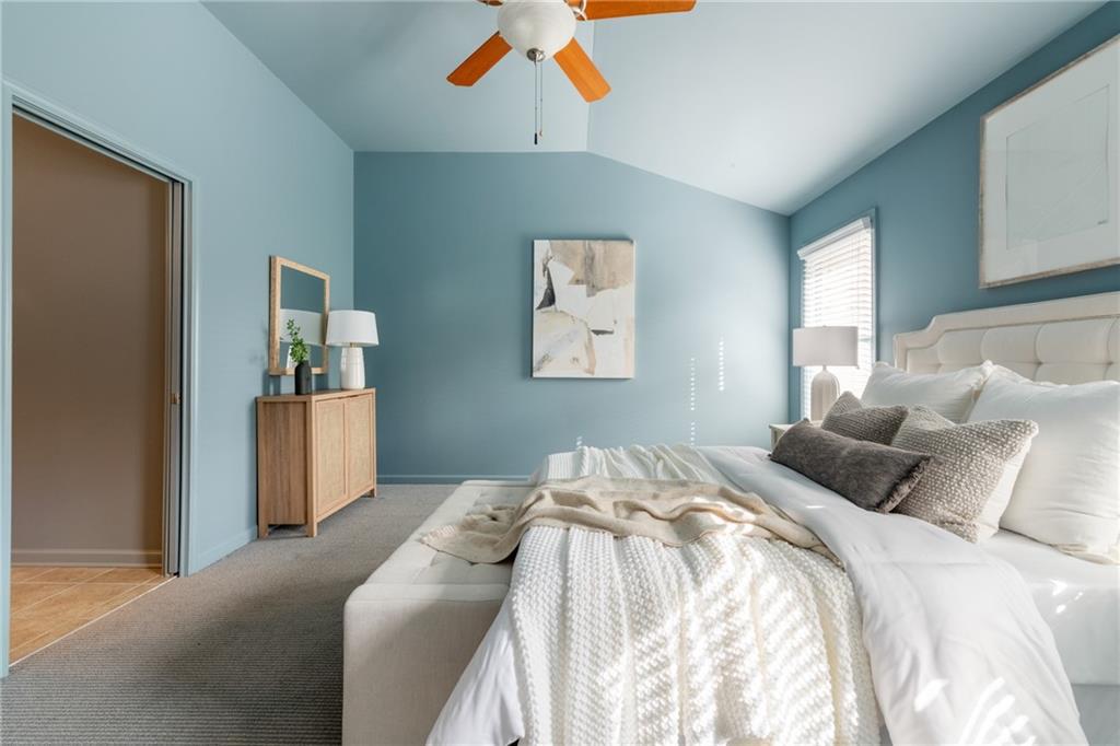 11187 Calypso Drive Unit 12